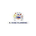 K. Heng Plumbing